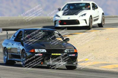 media/Nov-09-2024-Speed Ventures (Sat) [[3963a68c19]]/4-Green Group/Session 3 (Turn 12)/